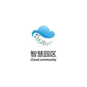 深圳智慧园区信息技术有限公司