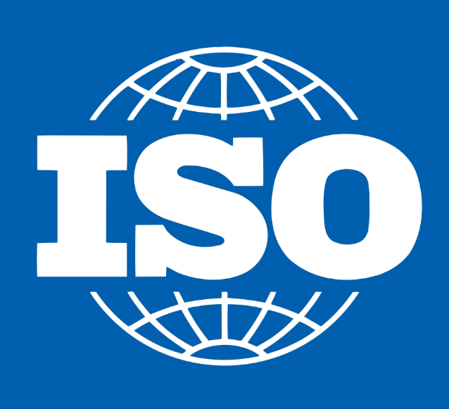 ISO14001 认证流程